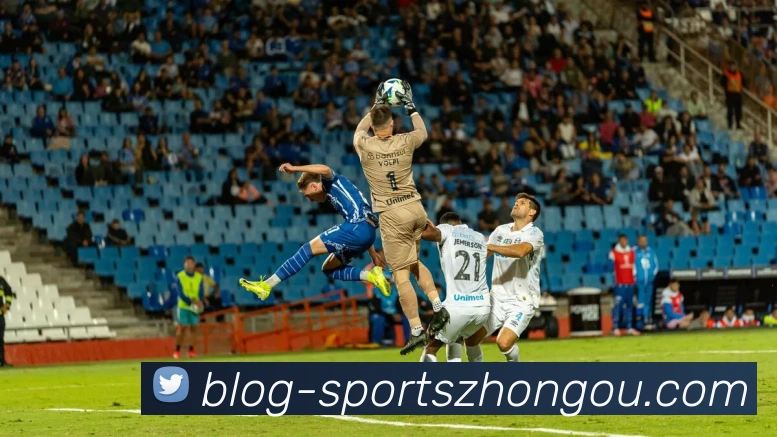 App Interface Preview