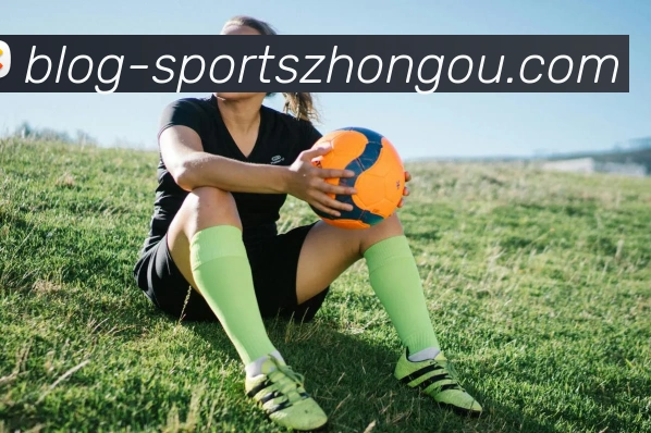 中欧体育APP 封面图