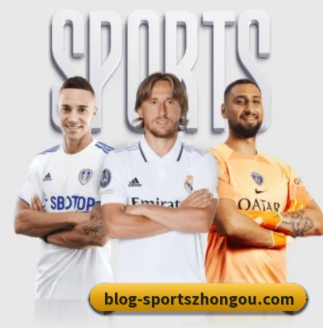 中欧体育 APP（ZOSPORTS）