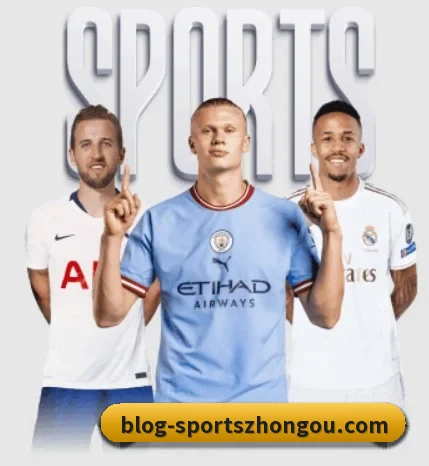 五大服务分区,信息按项目分类 | ZOSPORTS