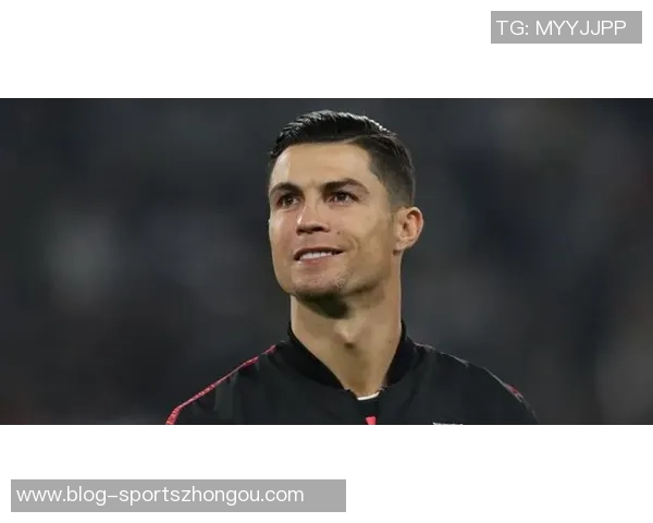 卡尔达拉谈尤文发布会50位记者因C罗而来顺便采访我