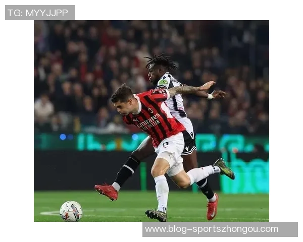 埃尔纳内斯评现役意甲10号球员帕斯劳塔罗莱奥排名分析