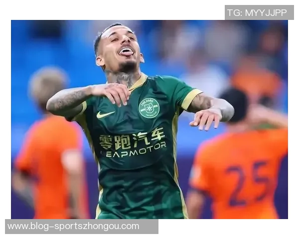 律师揭露中介暴力事件外籍球员体检遭殴打翻译引发关注