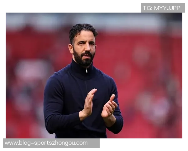 曼联高层无奈调整计划阿莫林原定仅获38场机会