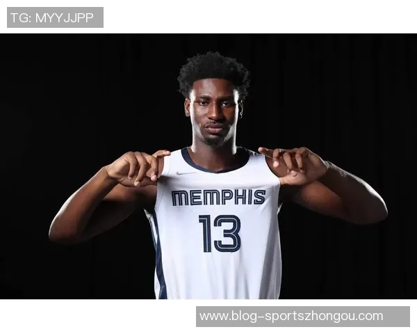 祖巴茨谈防守策略调整夹击战术助力球队制造对手失误