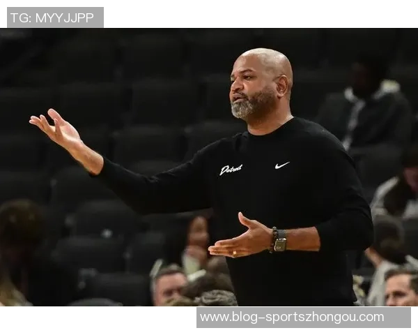 连胜之路如何保持专注比克斯塔夫分享细节与简单事的重要性