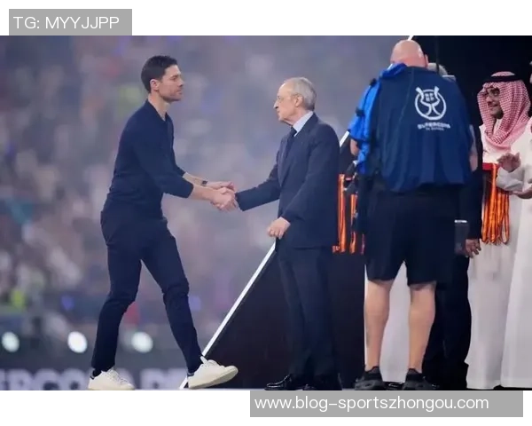 阿韦洛亚带领皇马迎来三连胜球队氛围较阿隆索时期明显改善