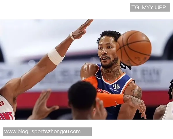 黄蜂队伤兵满营明天对阵掘金三球塞克斯顿曼恩康诺顿均缺阵