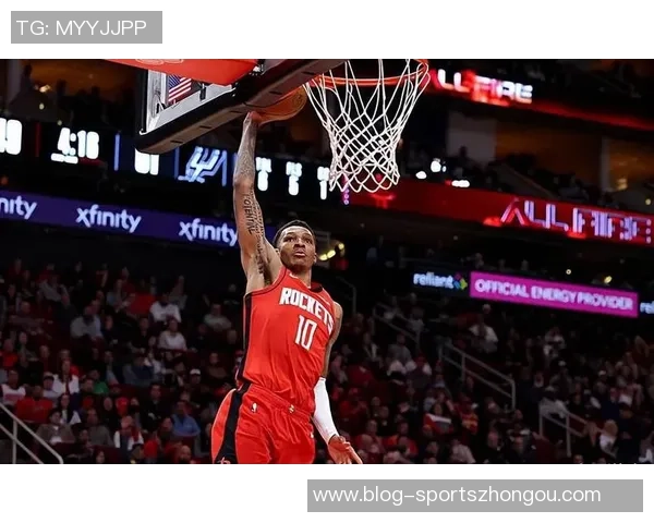 内史密斯表现稳健全场贡献12分1板1助1断助力球队胜利