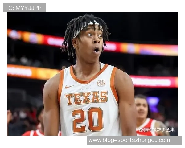 基德盛赞弗拉格全能表现展现卓越防守组织与得分能力