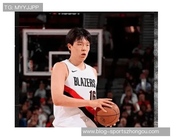 芬奇赞麦丹持球组织能力提升现在稳定球权展现出色表现