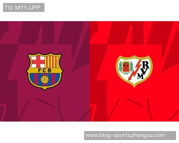 西甲球队衣袖广告收入排行榜皇马领先巴萨差距显著