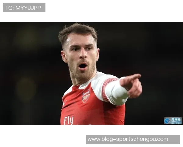 阿森纳聚餐神秘人物引关注全副武装鞋子帽子总值1360镑